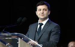 The court rejected the claim for cancellation of registration Zelensky presidential candidate