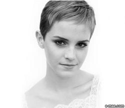 Emma Watson is enrolling at Oxford University