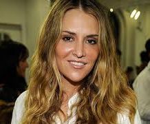 Brooke Mueller has pleaded guilty to cocaine possession