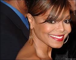Janet Jackson doesn`t weigh herself