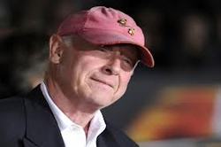 Tony Scott did not have inoperable brain cancer