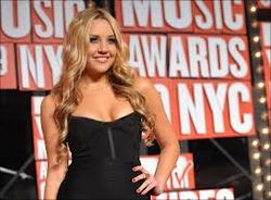 Amanda Bynes is not a danger to the public, a judge has ruled