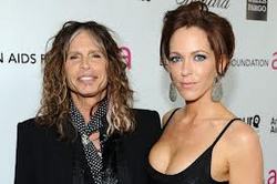 Steven Tyler has reportedly split from his fiancee