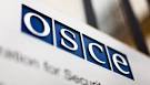 Kyiv held a meeting with the OSCE on the implementation of the plan Poroshenko

