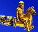 Kiev wants to plead with the authorities of the Crimea for the gold of the Scythians
