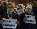 The rally against the war in Ukraine was held at the U.S. Embassy in the capital of Russia
