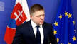 Prime Minister of Slovakia has been accused Kiev in the desire to solve problems for others
