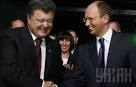 Poroshenko: Yatsenyuk will be offered for the post of Prime Minister
