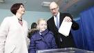 Yatseniuk: the coalition in the Parliament will consist of 300 votes out of 450

