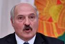 Lukashenko: assistance to Ukraine in the settlement of the fall is not a game

