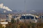 In Kiev said about the ongoing fighting in Donetsk airport 


