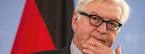 Steinmeier: the situation in the East of Ukraine remains dangerous

