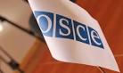 OSCE contact group opened the round of sub-groups in Ukraine
