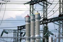 Russia to export electricity to China