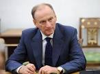 Patrushev: the United States believes that Russia did not exist
