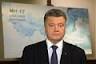 Poroshenko will make Wednesday a working visit to Luhansk region
