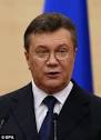 SBU has blocked about $5 million in the accounts of the family of Viktor Yanukovych
