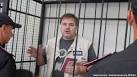 The court extended the detention of another accused in the treason Russian
