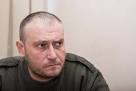 Lutsenko: the gunman in Mukachevo should be sent to the front
