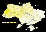 Vice-President of the European Parliament: Mukachevo harms the image of Ukraine
