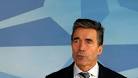 NATO Secretary General said about the unwillingness of Ukraine to join the Alliance
