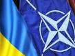NSDC: Stoltenberg and Turchynov discussed the interaction of Ukraine and NATO
