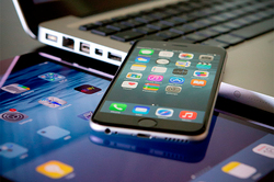 For hacking iOS 9 hackers offered $1 million