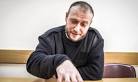 Yarosh said that the coordinates of the " Right sector ", but doesn