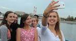 Media: visit of Polish students in Crimea has caused hysteria in the Polish capital
