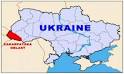 The CEC of Ukraine will reprint the ballots in the Transcarpathian region
