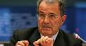 Prodi: Europe and Russia ought to return to the development of relations

