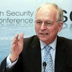 Ischinger: the implementation of the Minsk agreements will open many ways
