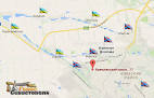 AFU shelled the outskirts of Donetsk
