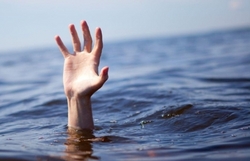In Tatarstan drowned two men