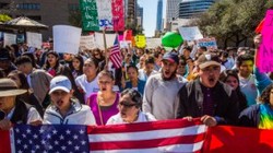 Trump prepares immigrants for deportation