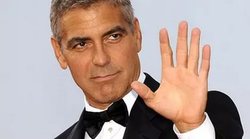 George Clooney sold his tequila for $1 billion