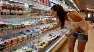 The Rosselkhoznadzor has banned the import of milk from Belarus