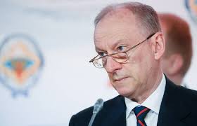 Patrushev told about the US pressure on new power centres in the world