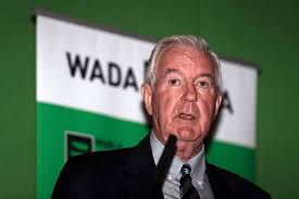 WADA has described the conditions under which Russia faces exclusion from Olympic games 2020