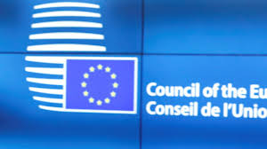 In the Council of Europe stated the need to preserve Russia