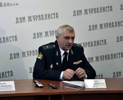 Kravchuk advised Zelensky to lift the blockade of the Crimea