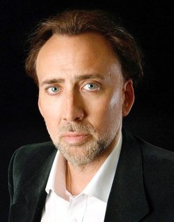 Nicolas Cage reportedly owes over $620,000