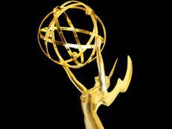 Danes won over Russians in reward "Emmy International"