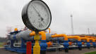  Naftogaz winter, you will need a quarter less gas than in 2013
