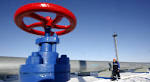 Slovakia has asked the Russian Federation to increase gas supplies in winter
