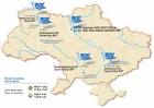 Energoatom: Ukrainian NPP enough fuel to get through the winter
