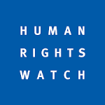 Debt: the HRW findings confirm the essence of punitive operations in Ukraine
