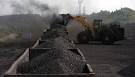 The Ministry of energy of Ukraine: in warehouses TPP only 1, 5 million tons of coal
