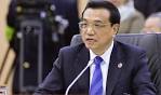 Li Keqiang: China advocates peaceful settlement of the Ukrainian question
