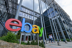 eBay reduces 2 thousand employees